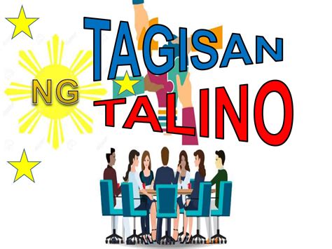 dinaan ni boy labo sa talino para mapa-oo si margo|Walang Sinayang na Gata si Boy Labo Binaon Lahat sa Loob ni .